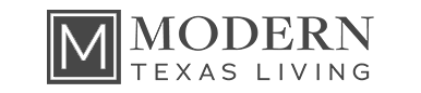 Modern Texas Living logo
