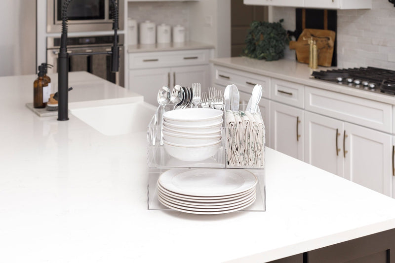 Utensil Caddy
