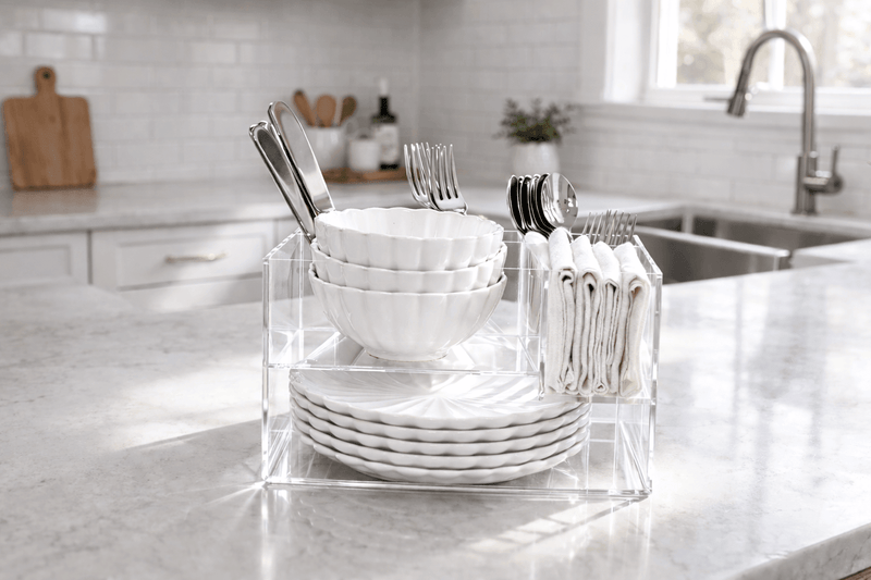 Utensil Caddy Mini