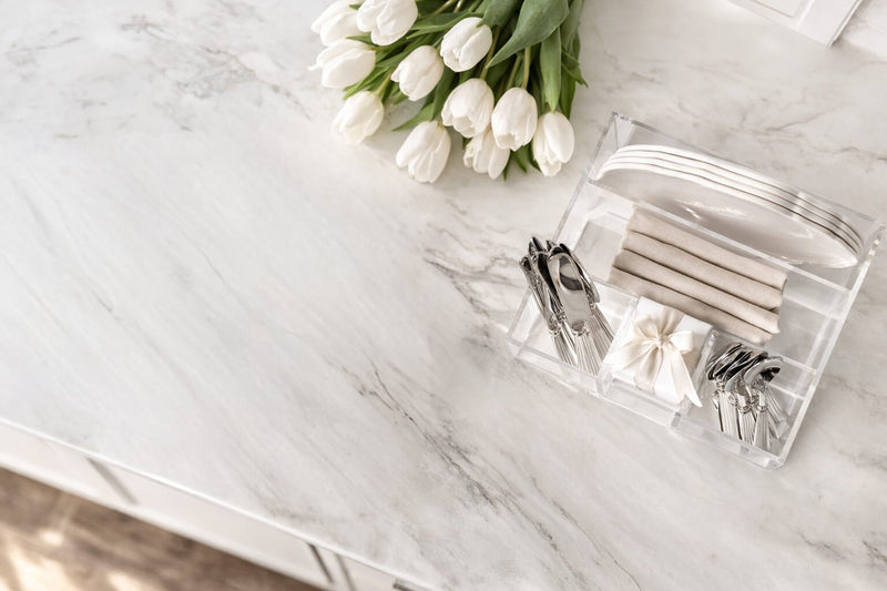 Utensil Caddy Mini