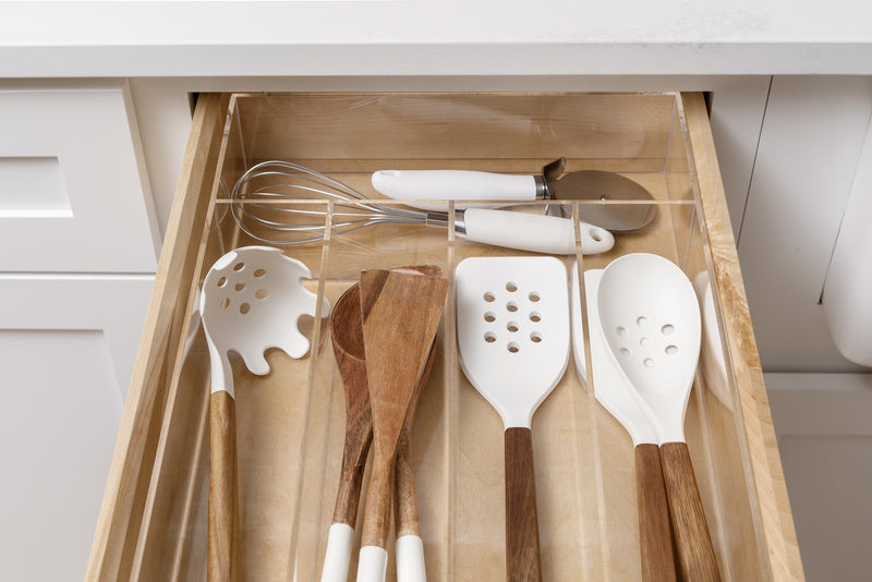 Kitchen Classics