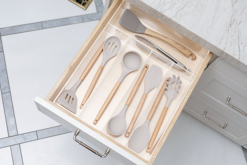 Kitchen Classics
