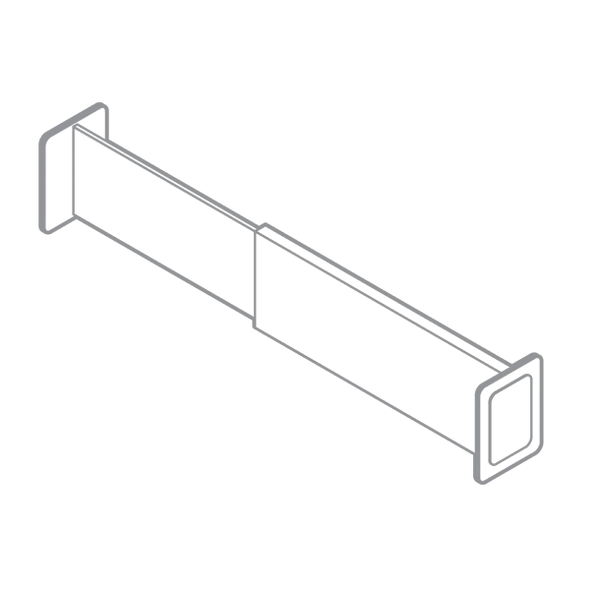Dividers
