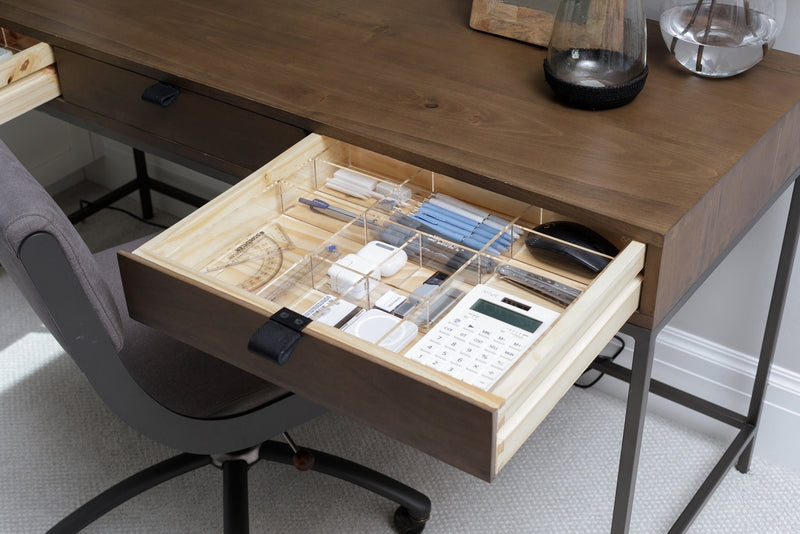 Junk Drawer Organizer