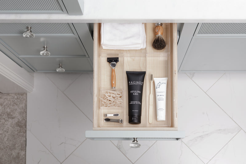 Luxury Organizer
