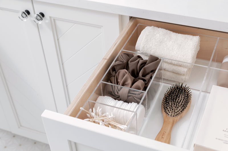 Luxury Organizer