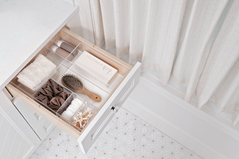 Luxury Organizer