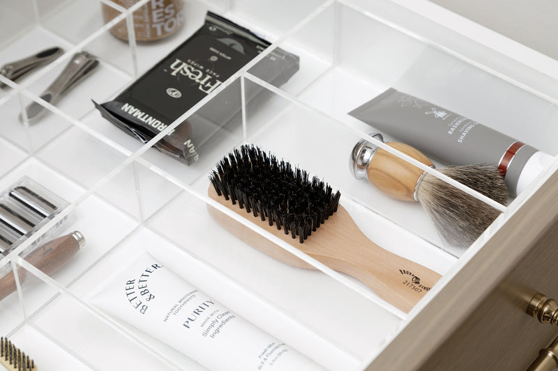 Make-Up Organizer