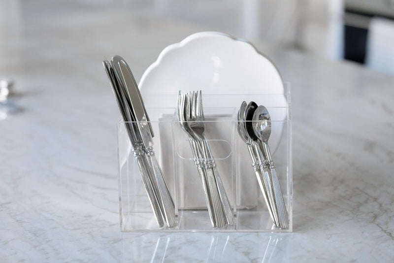 Utensil Caddy Mini