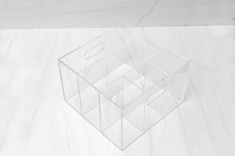 Utensil Caddy Mini