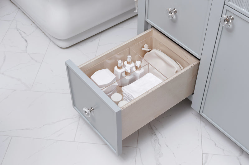 Precision Organizer