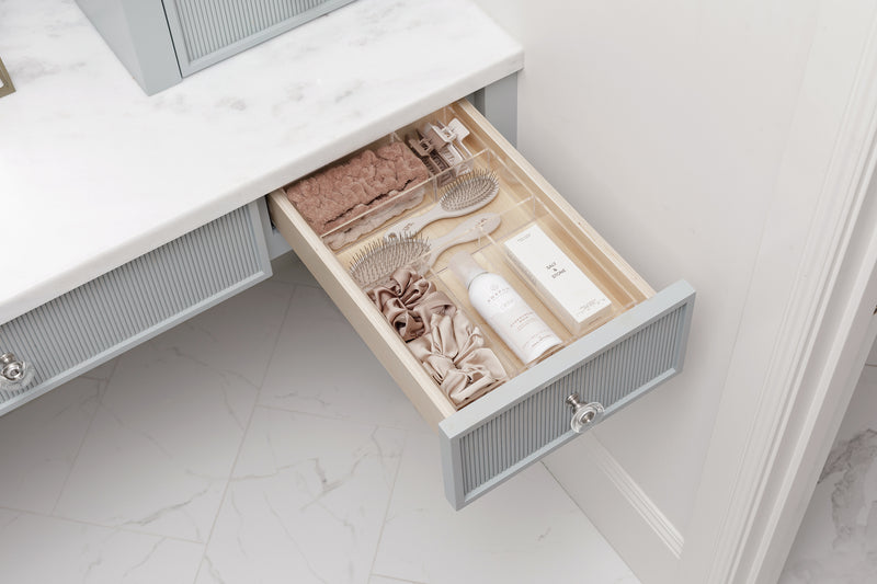 Storage Bag Organizer