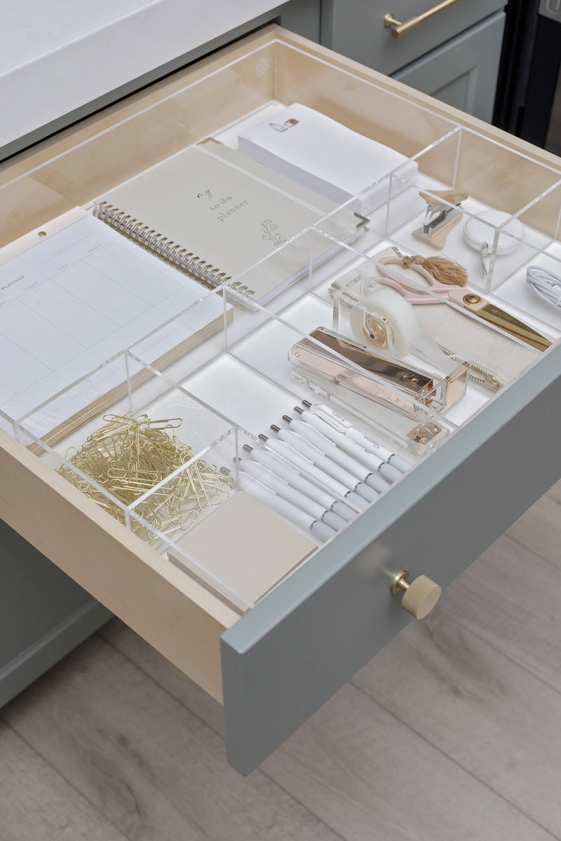 Study Organizer