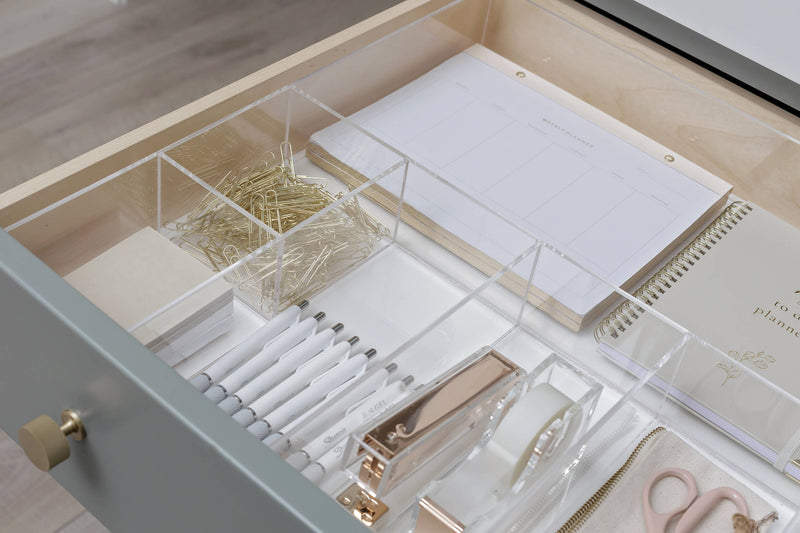 Study Organizer