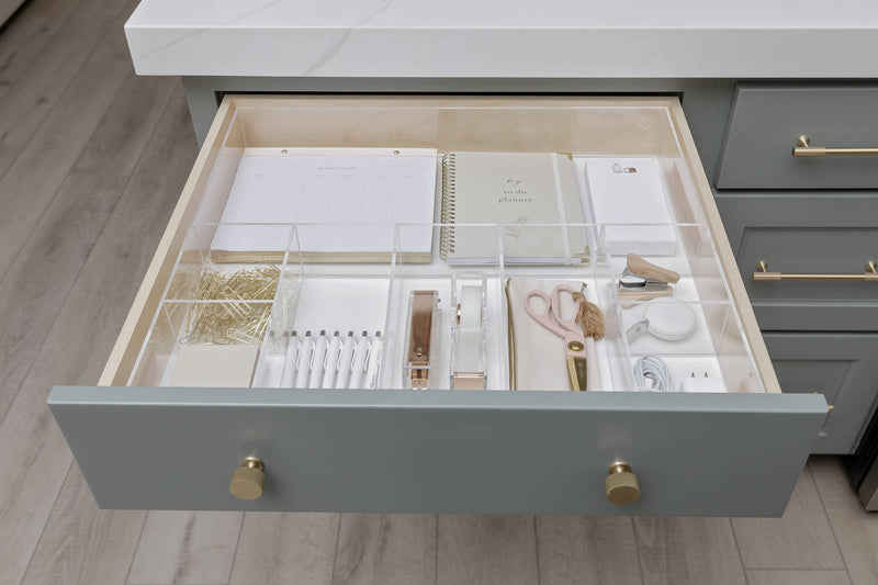 Study Organizer