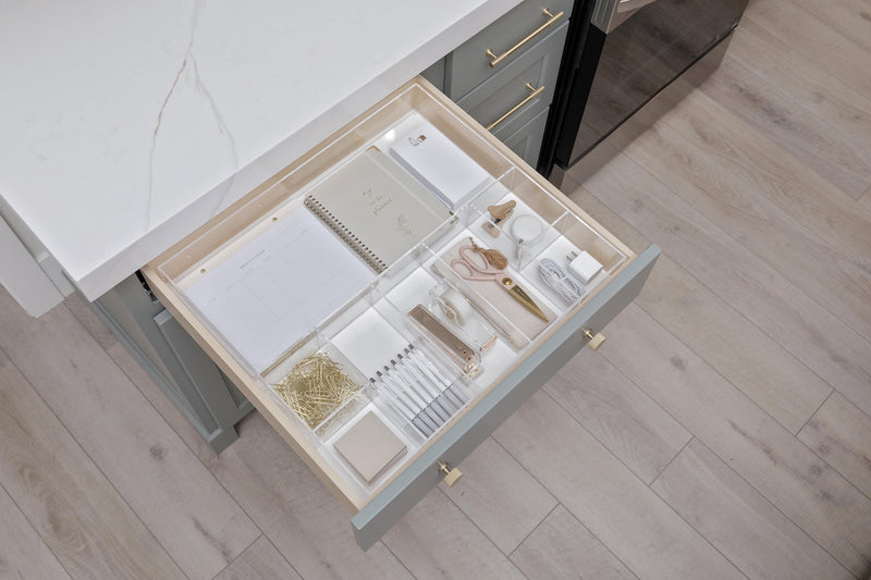 Study Organizer