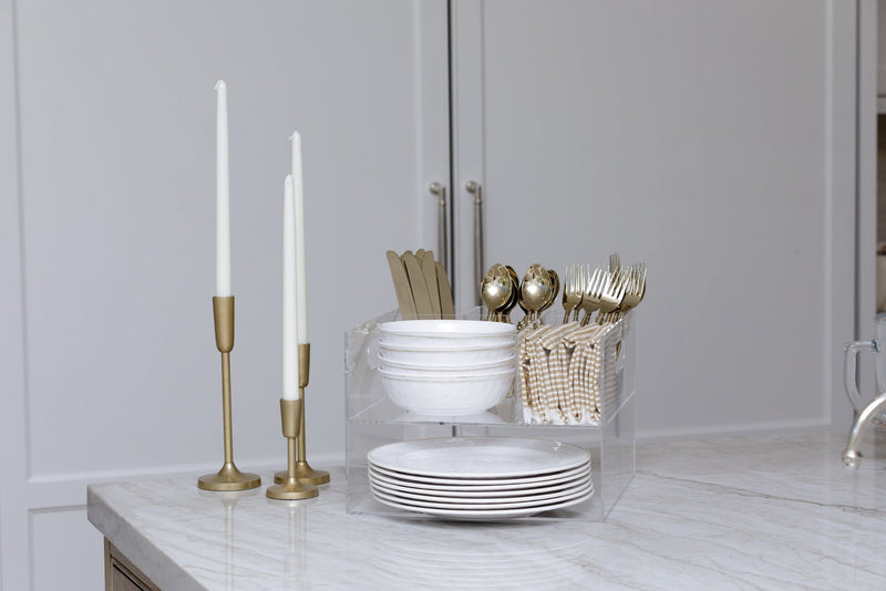Utensil Caddy