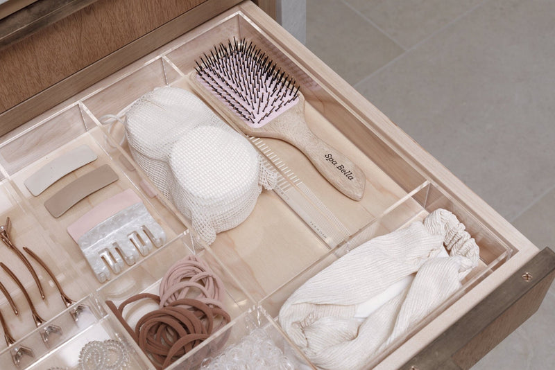 Danielle Custom Salt by Sabrina