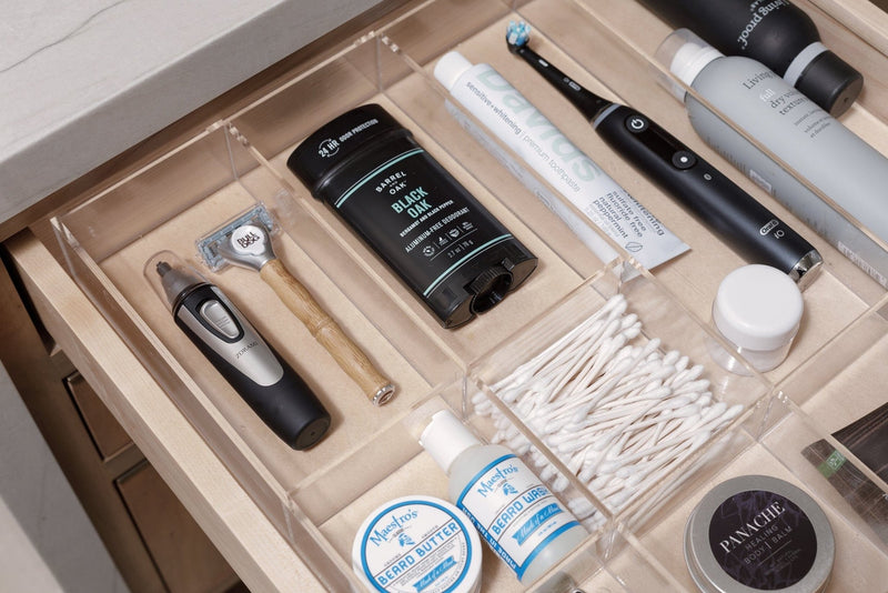 Danielle Custom Salt by Sabrina