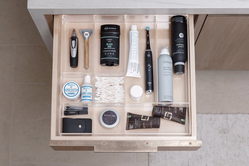 Danielle Custom Salt by Sabrina