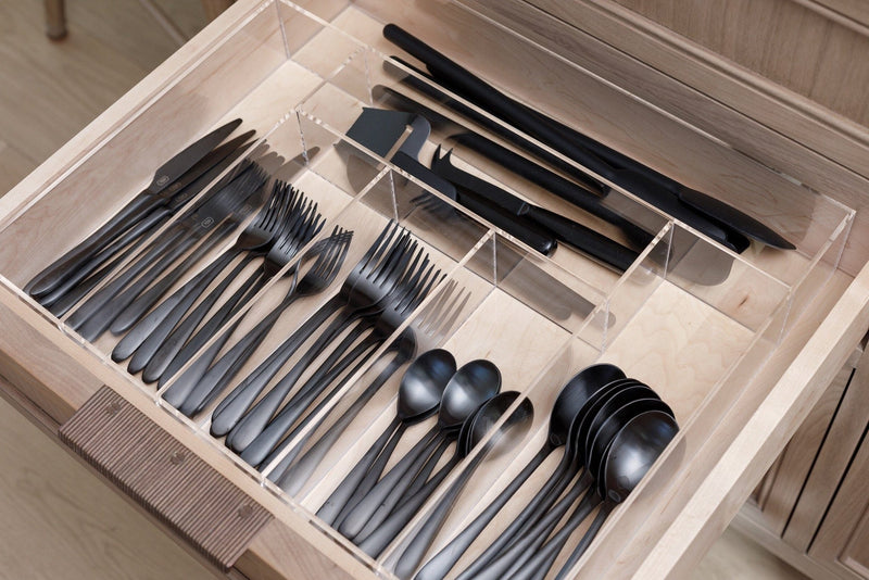 Susan Custom Salt by Sabrina