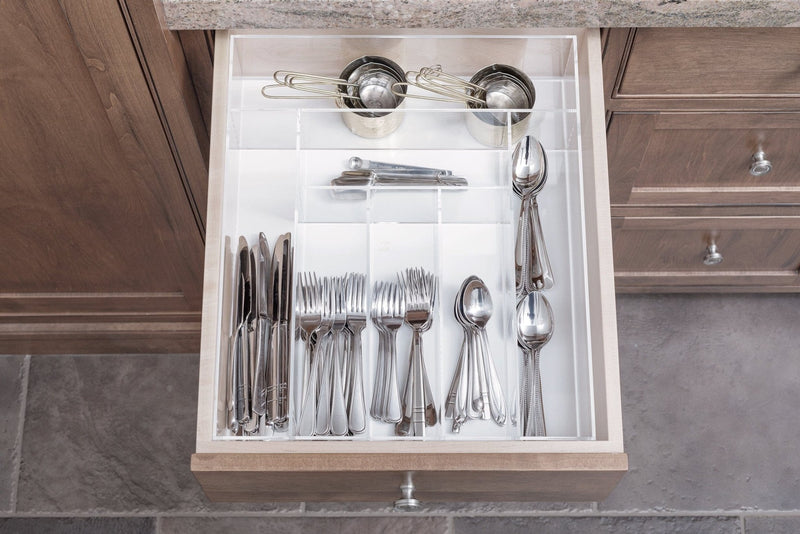 Susan Custom Salt by Sabrina