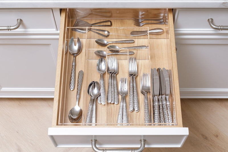 Susan Custom Salt by Sabrina