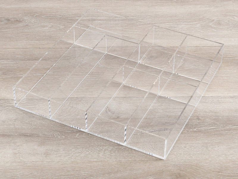 Danielle Custom Salt by Sabrina