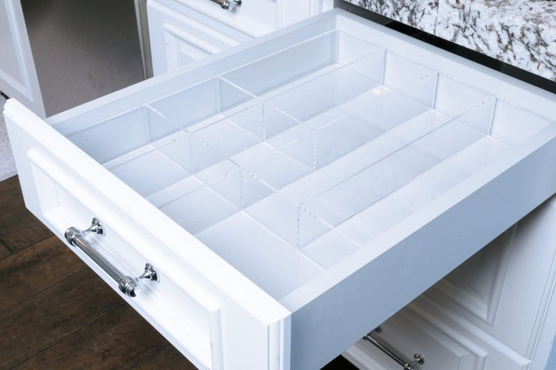 Danielle Custom Salt by Sabrina