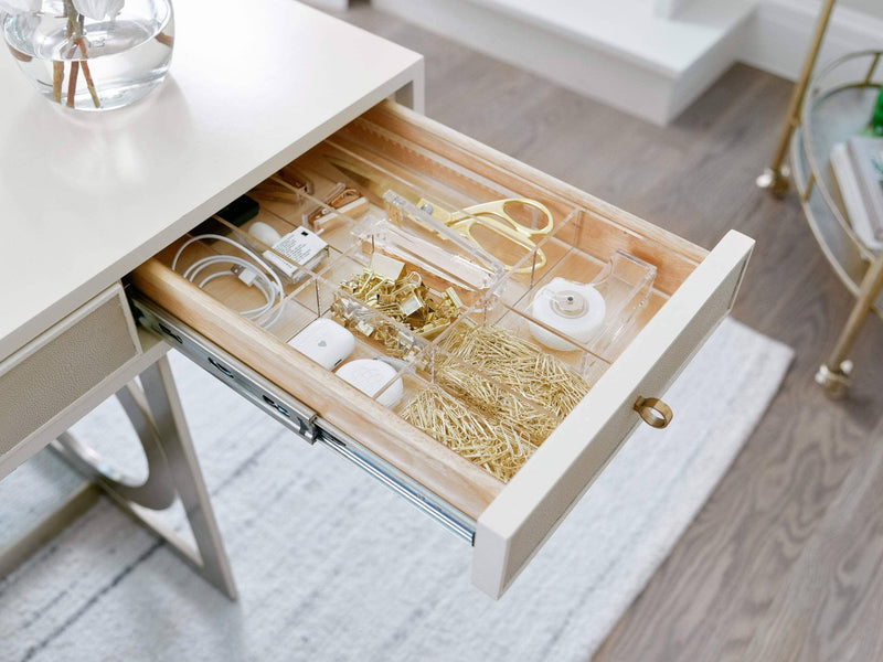 Danielle Custom Salt by Sabrina