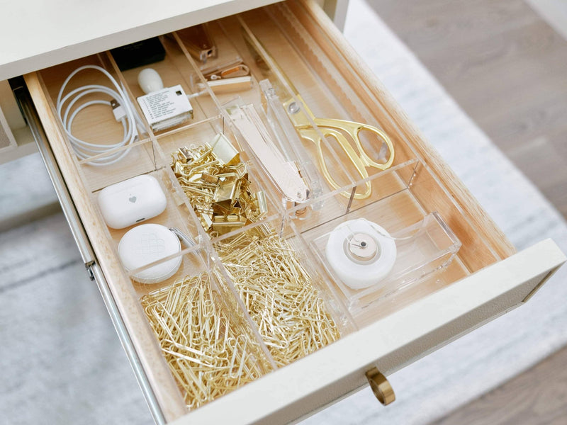 Danielle Custom Salt by Sabrina