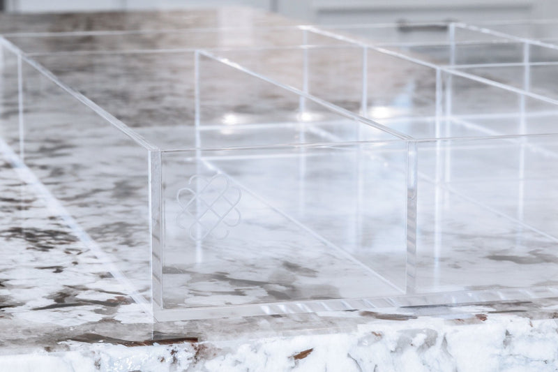 Danielle Custom Salt by Sabrina