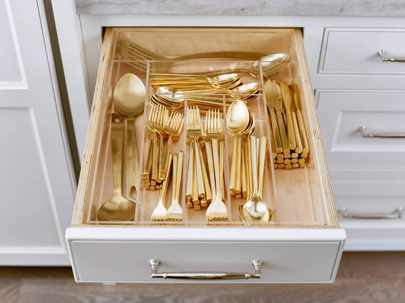 Susan Custom Salt by Sabrina