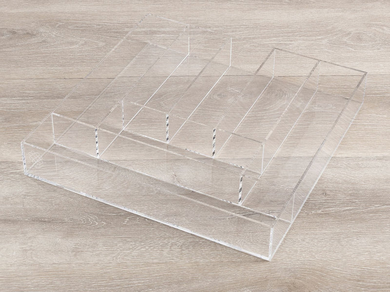 Susan Custom Salt by Sabrina