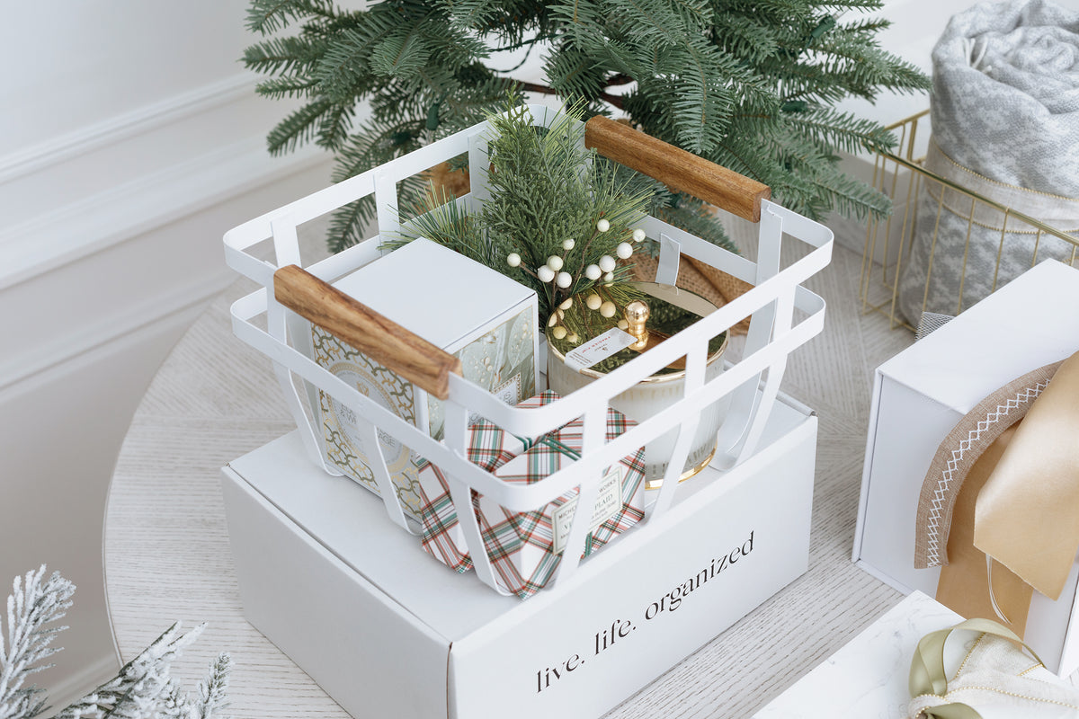 The Art of Gifting