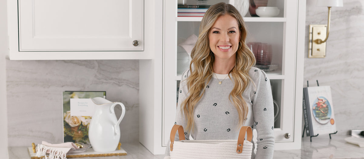 Salt by Sabrina Featured on Amazon Pay's Merchant Spotlight