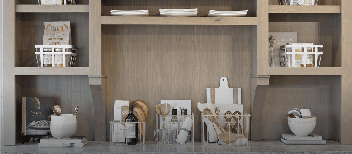 Salt by Sabrina Featured in Utah Style & Design Magazine