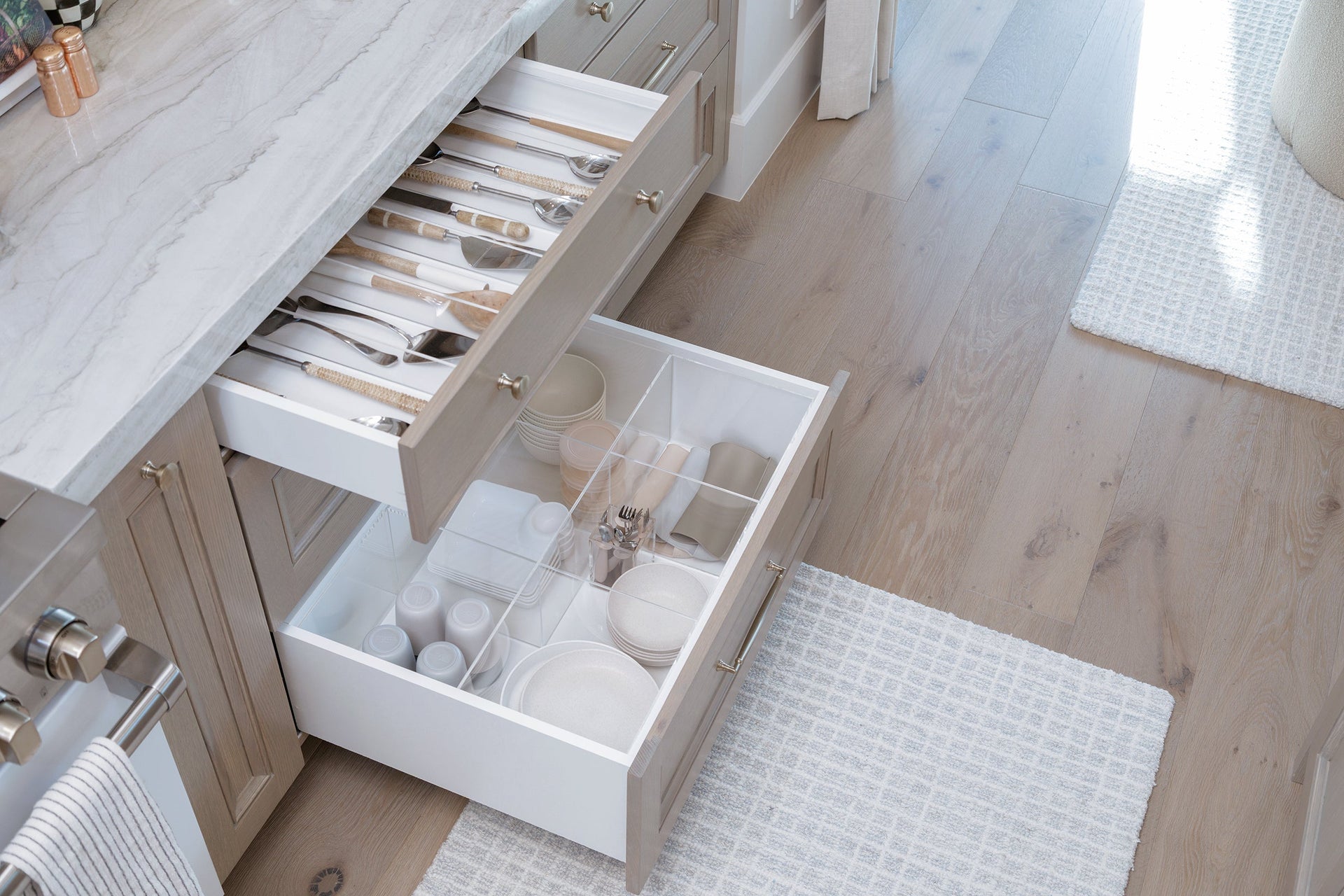 Kitchen Best Sellers