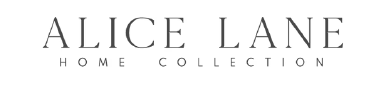 Alice Lane Home Collection logo