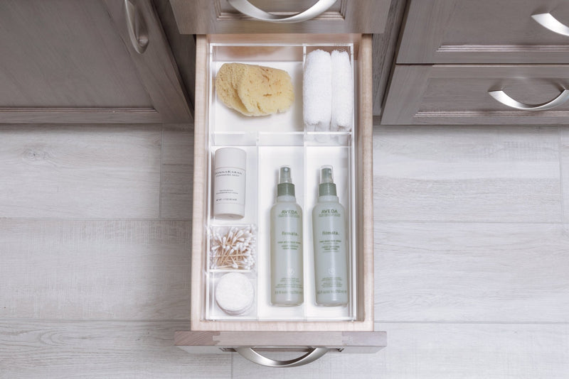 Luxury Organizer