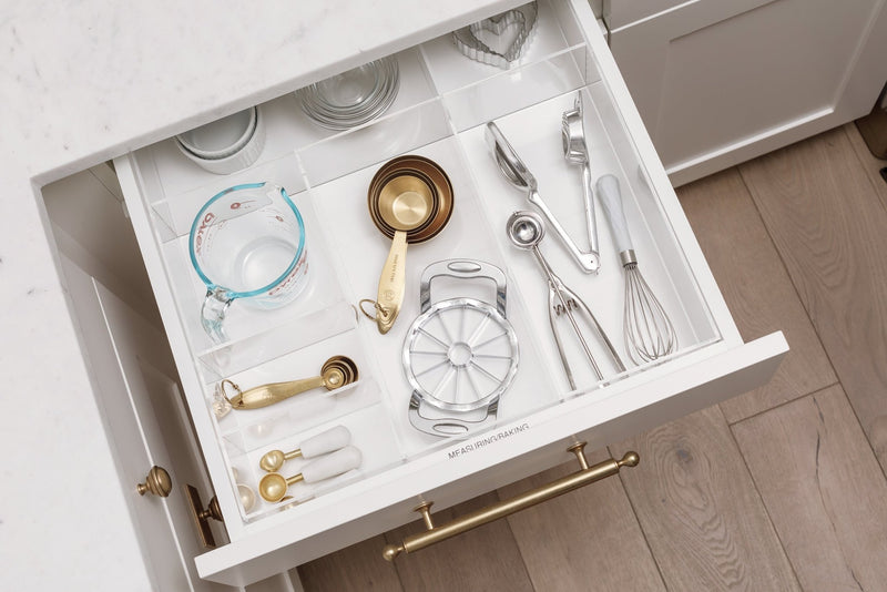 Luxury Organizer