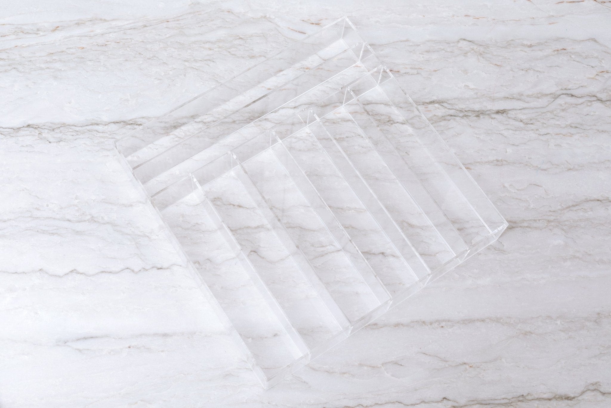 Knife & Utensil Organizer - Clara