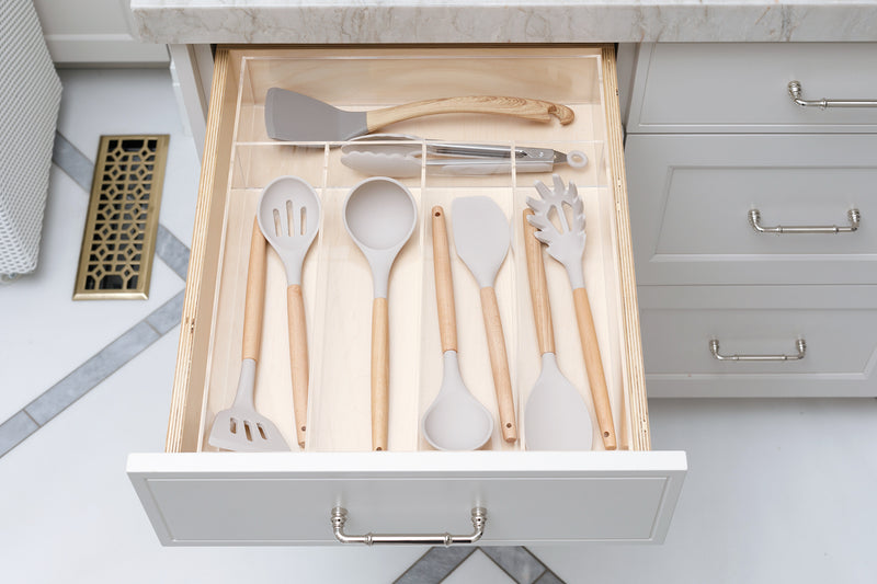 Kitchen Classics