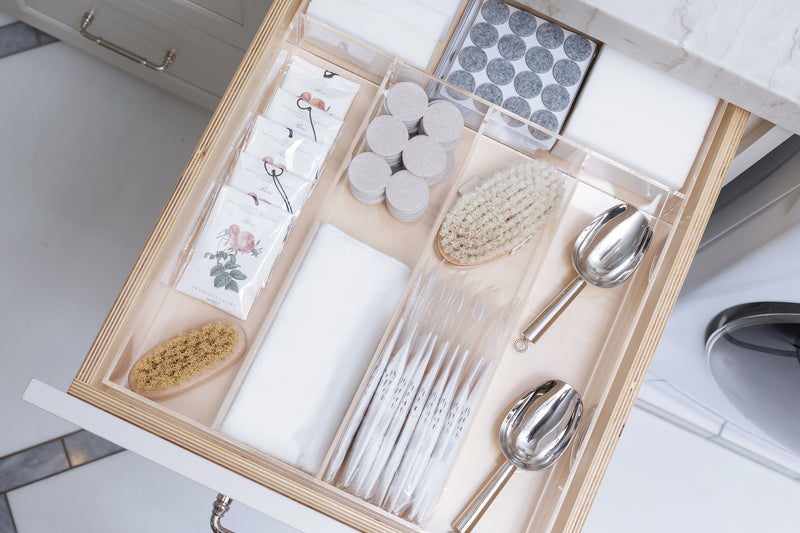 Kitchen Classics