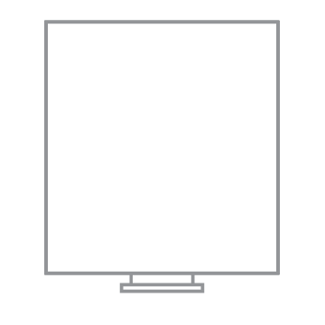 Foundation Organizer