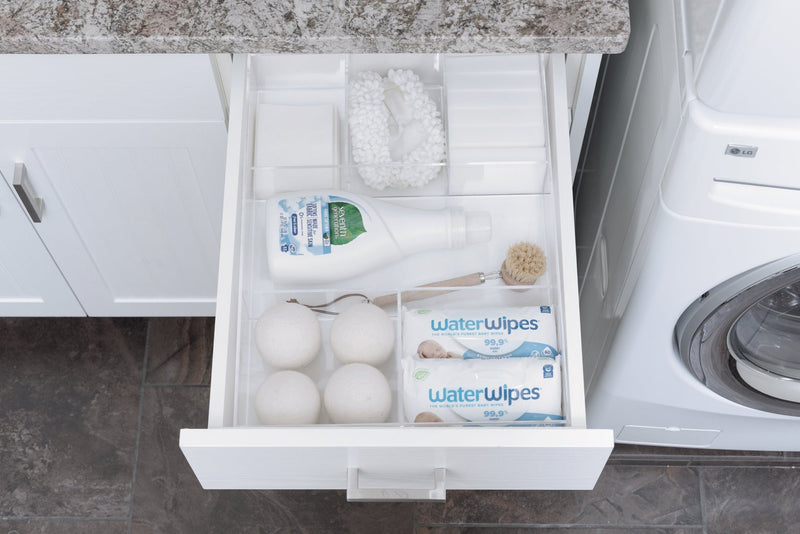 Signature Organizer