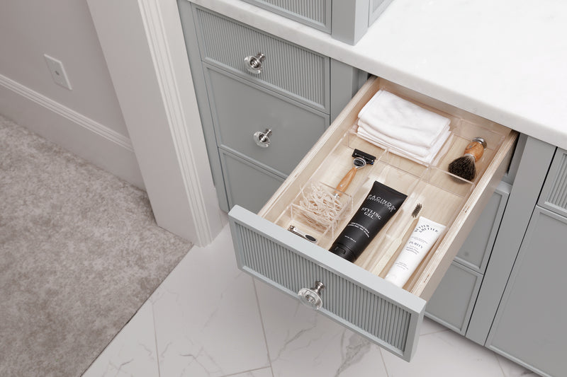 Luxury Organizer