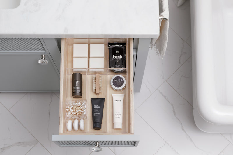 Luxury Organizer