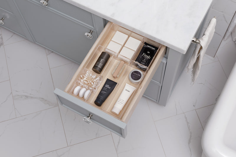 Luxury Organizer