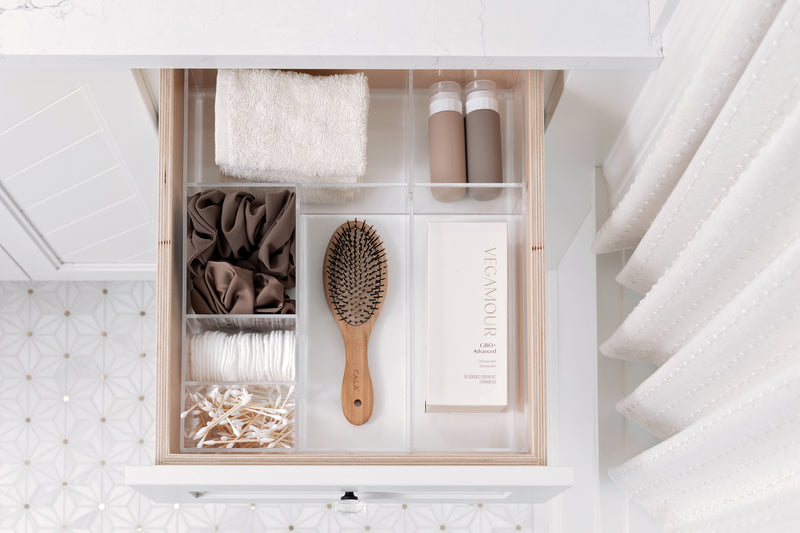 Luxury Organizer
